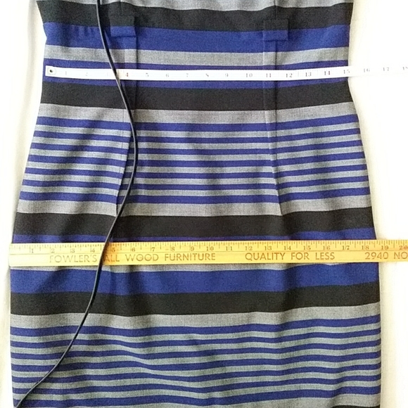 Calvin Klein Dress NWOT - Picture 11 of 16